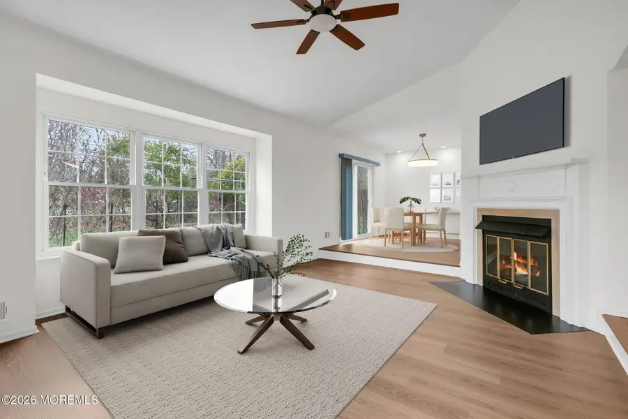 89 Oak Lane, Eatontown, NJ 07724 - #3