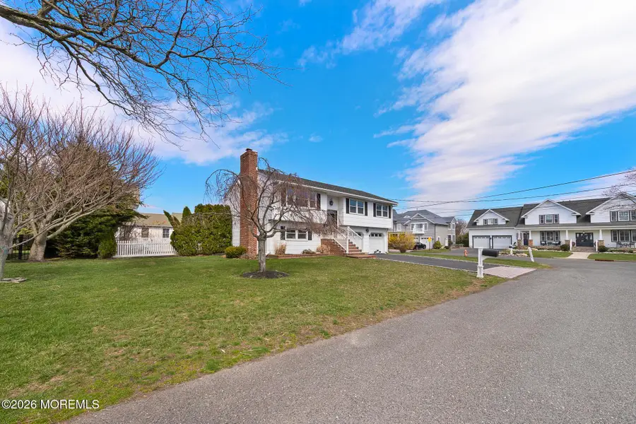 1 Elizabeth Place, Monmouth Beach, NJ 07750 - #2
