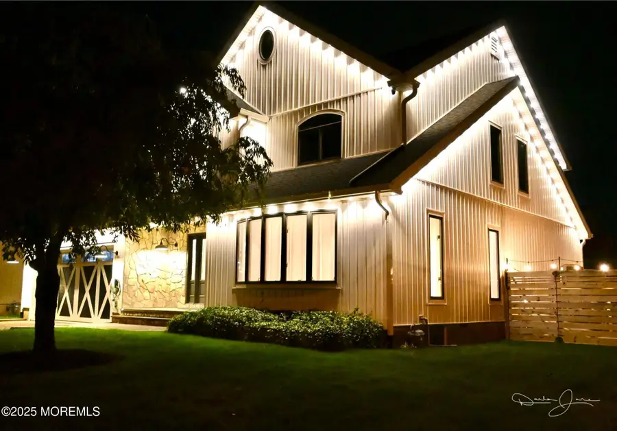 1615 Calamus Place, Point Pleasant, NJ 08742 - #2