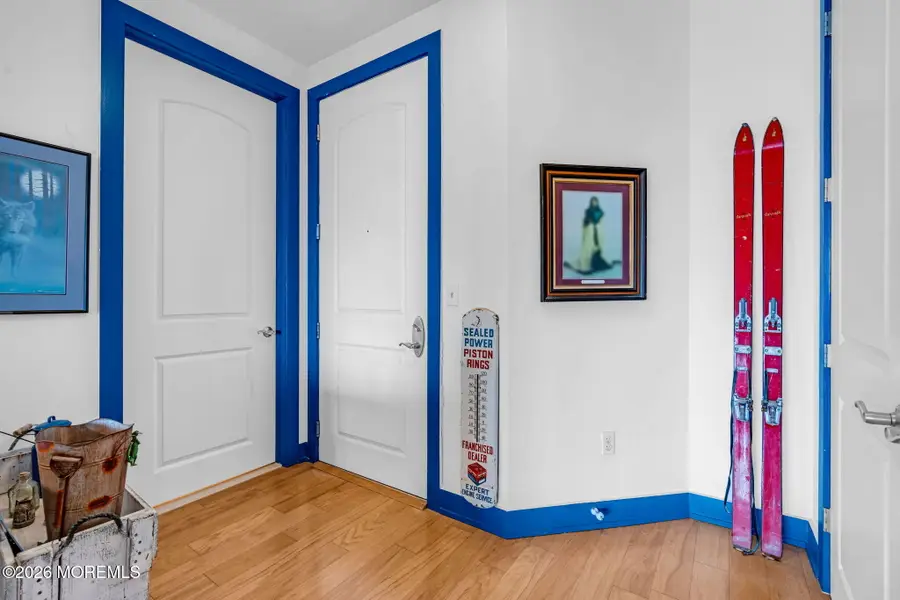 432 Ocean Boulevard #312, Long Branch, NJ 07740 - #2