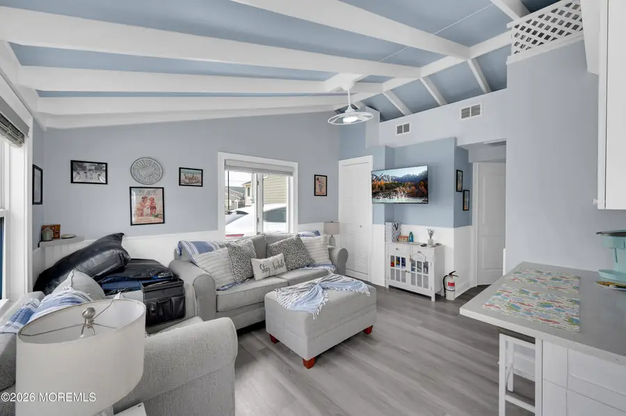 104 Penguin Way, Lavallette, NJ 08735 - #2