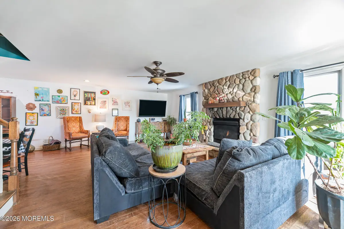 12 Thompson Avenue, Leonardo, NJ 07737 - #1