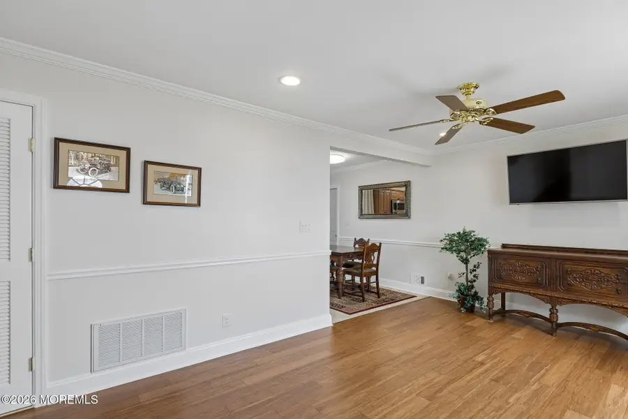 30 Corrigan Avenue, Pine Beach, NJ 08741 - #3