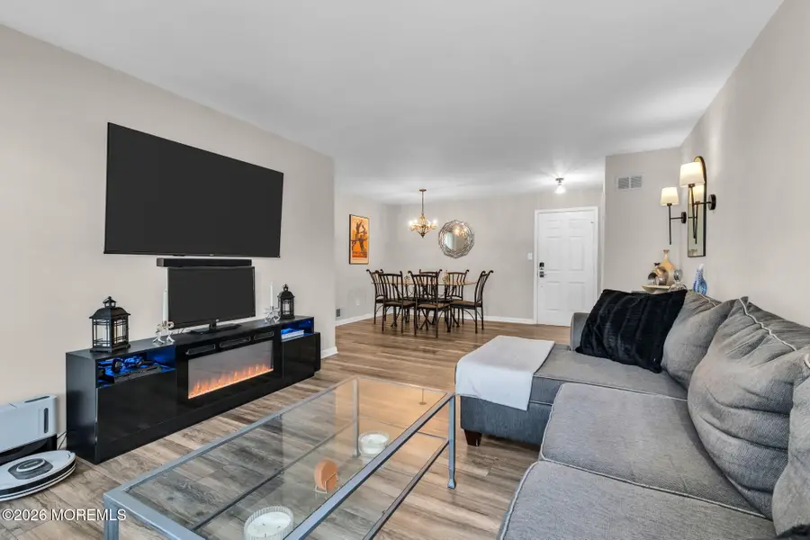 103 Cypress Court, Howell, NJ 07731 - #2