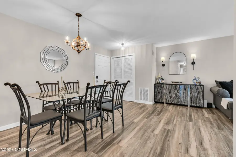 103 Cypress Court, Howell, NJ 07731 - #3