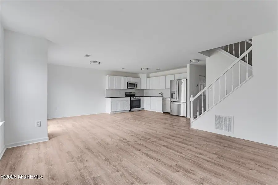 34 Pointe Circle, Tinton Falls, NJ 07753 - #2