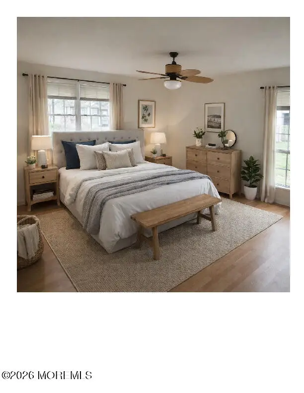 655A Pulham Court, Manchester, NJ 08759 - #1