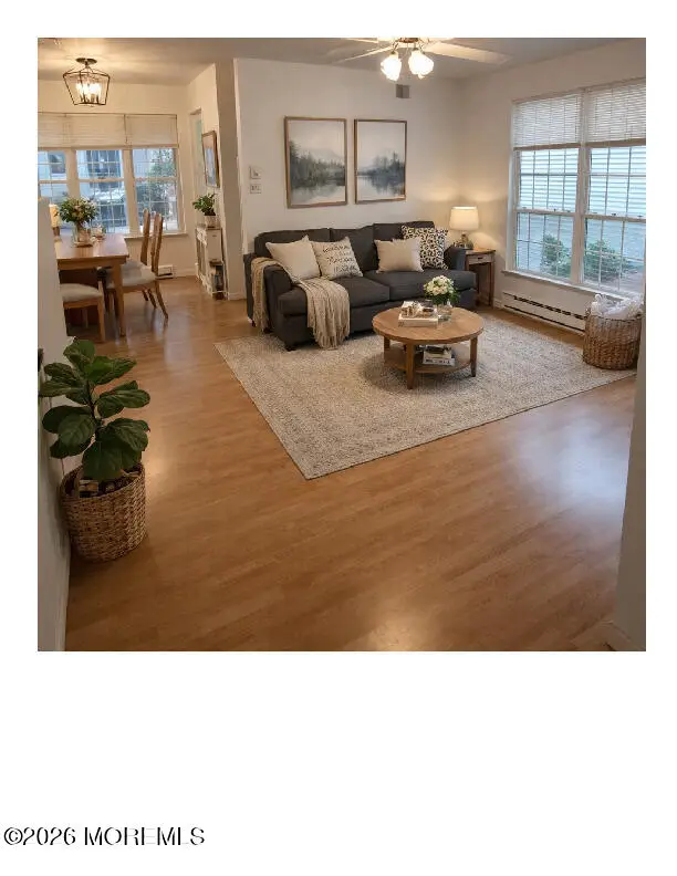 655A Pulham Court, Manchester, NJ 08759 - #2