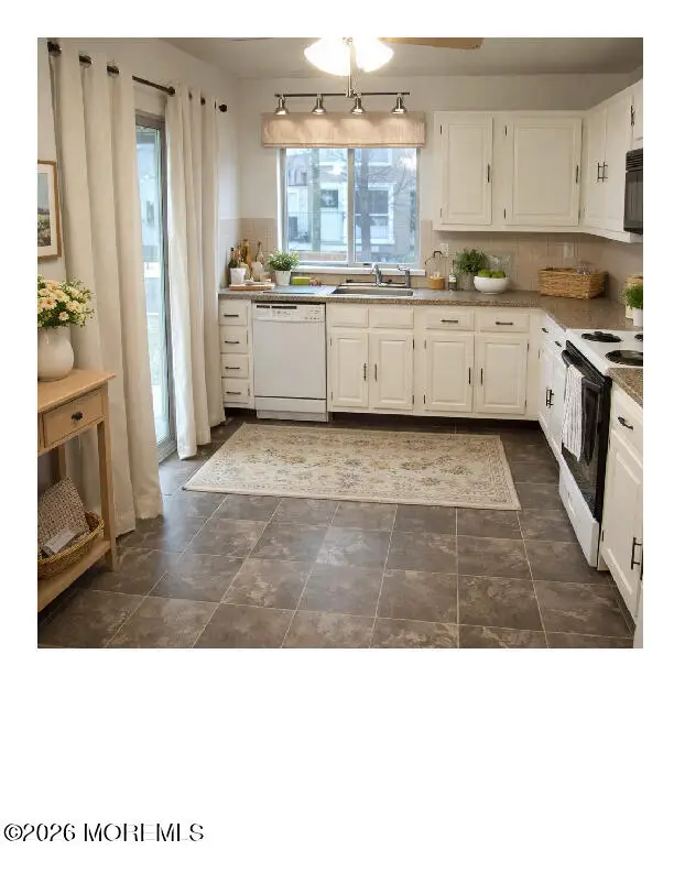 655A Pulham Court, Manchester, NJ 08759 - #3