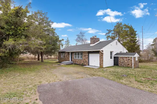 5711 Route 9, Bass River, NJ 08224