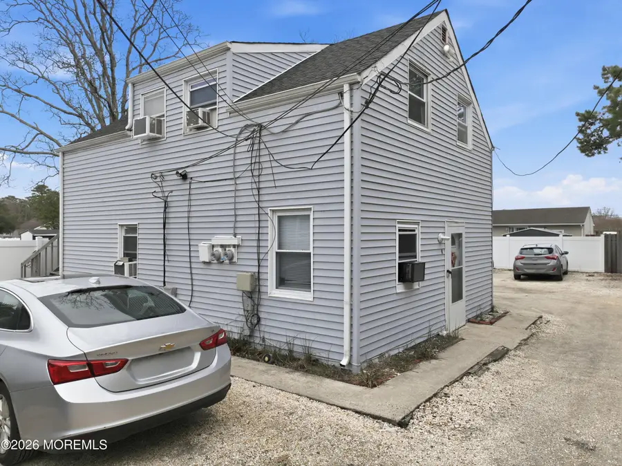 183 Cherry Quay Road, Brick, NJ 08723 - #3