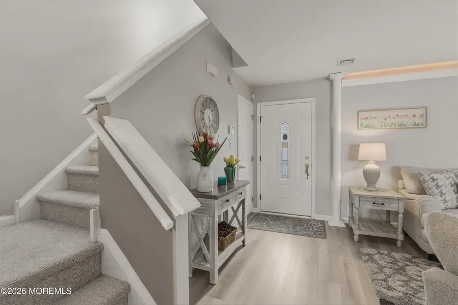 327 Harbourtown Boulevard, Mystic Island, NJ 08087 - #3