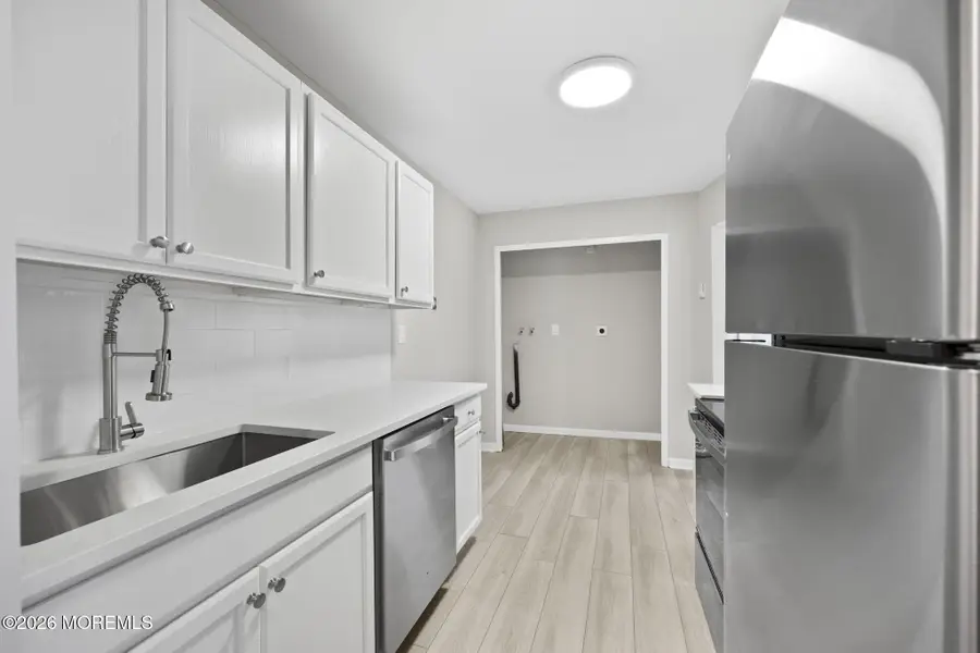 127 Amberly Drive #C, Manalapan, NJ 07726 - #3