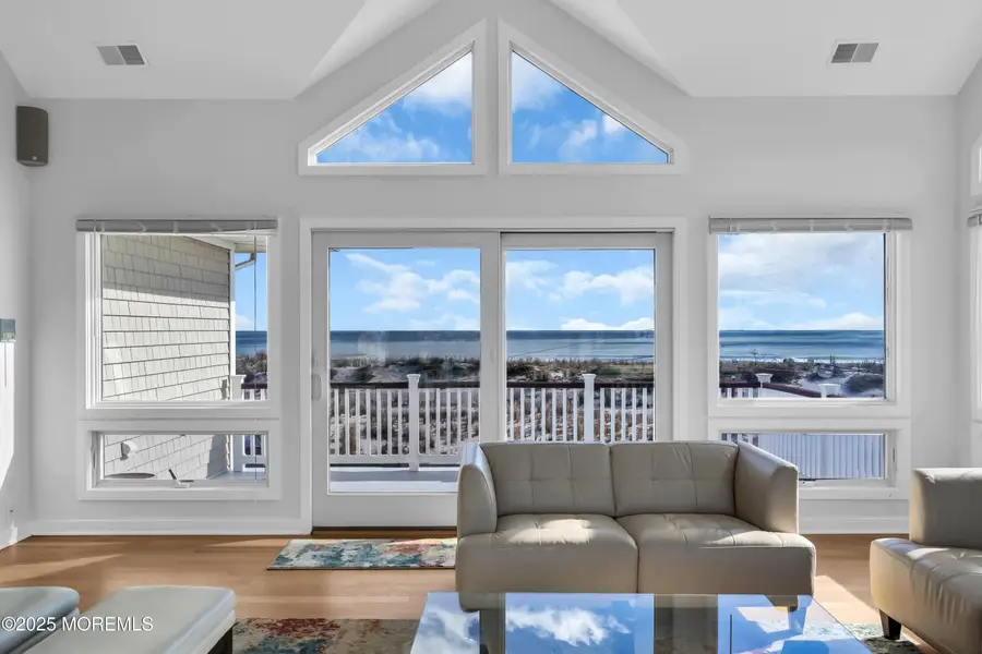 913 Ocean Avenue, Seaside Park, NJ 08752 - #3