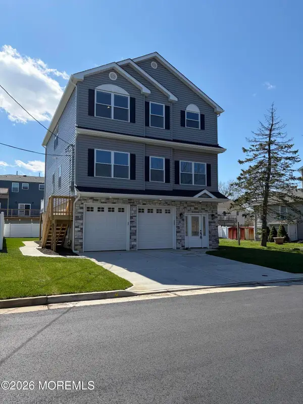 720 7th Street, Union Beach, NJ 07735