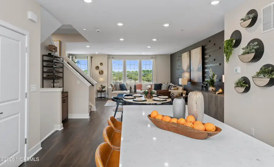 38 Primrose Court, Manalapan, NJ 07726 - #2