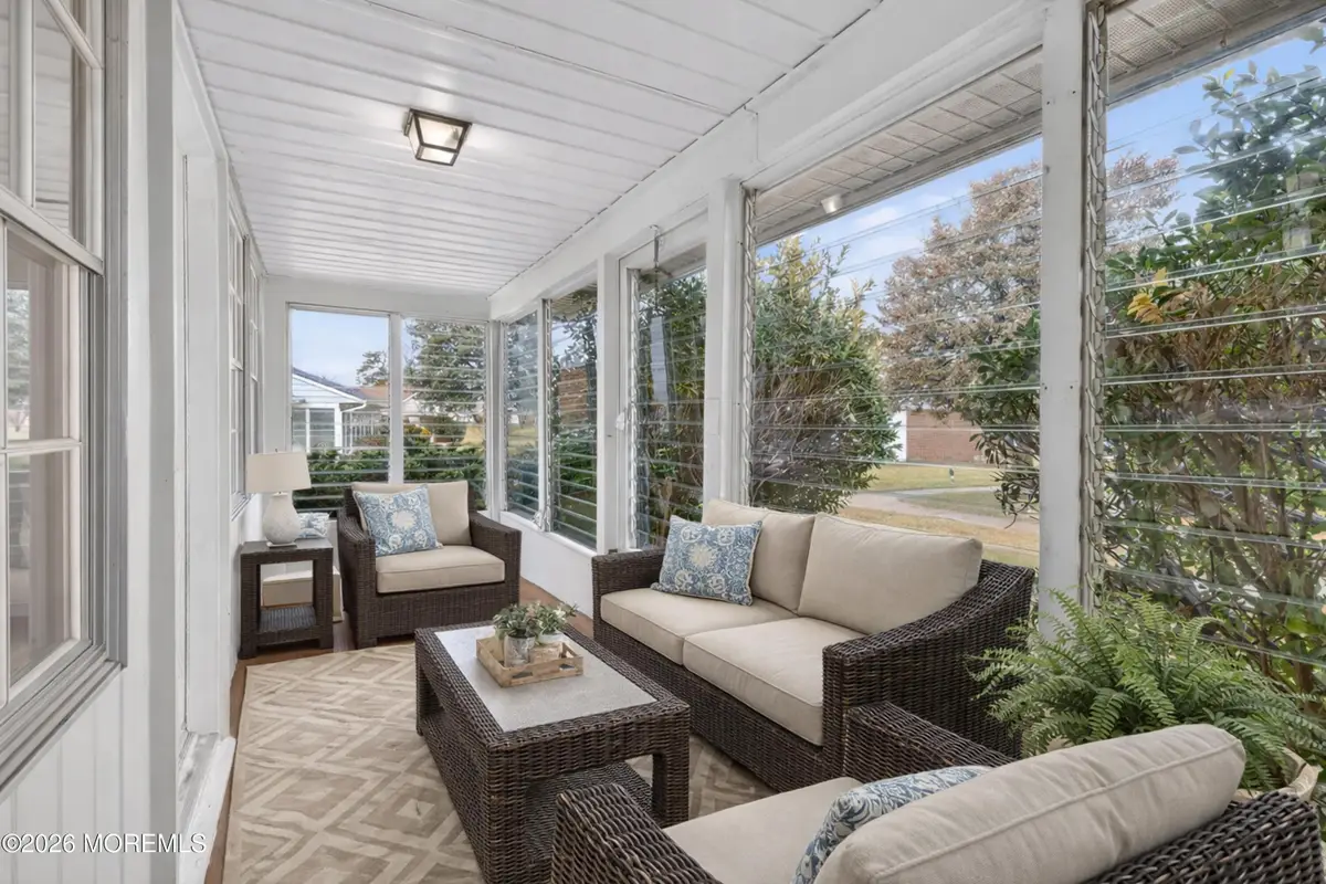 1207D Shetland Drive, Lakewood, NJ 08701 - #1