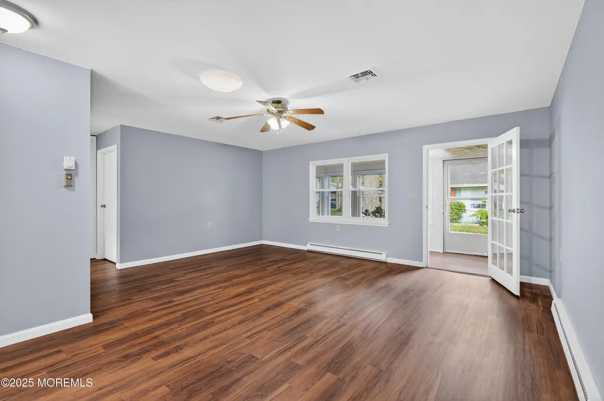 72F Dorchester Drive, Lakewood, NJ 08701 - #1