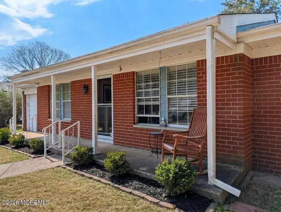 29 Moccasin Drive, Whiting, NJ 08759 - #2