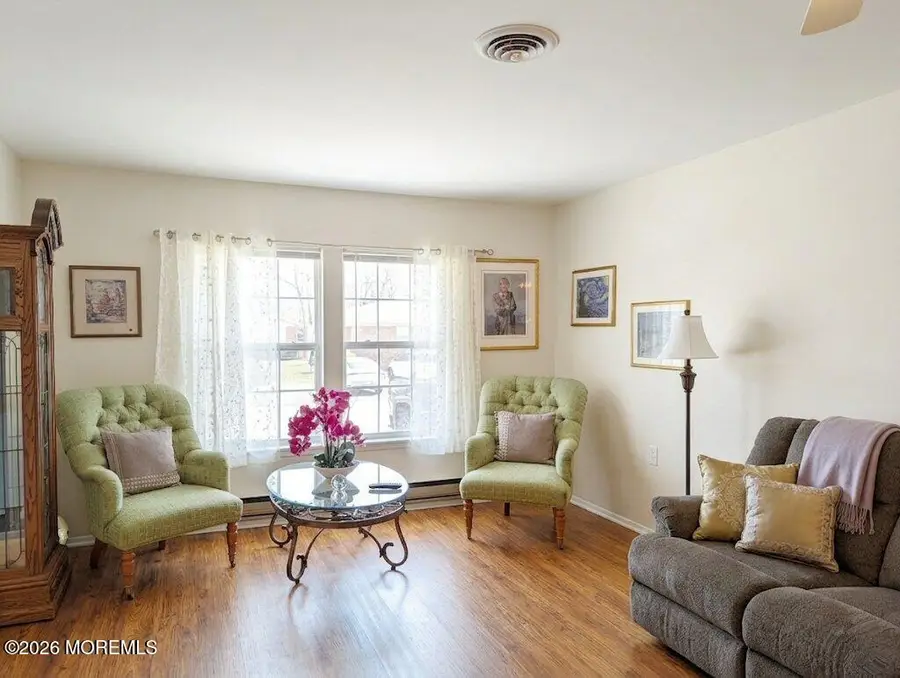 29 Moccasin Drive, Whiting, NJ 08759 - #3