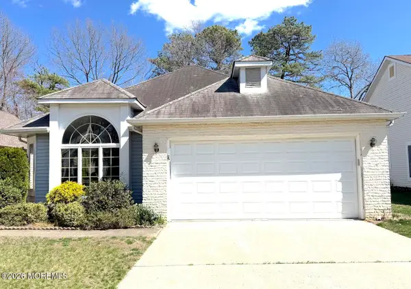 1575 Goldspire Road, Toms River, NJ 08755