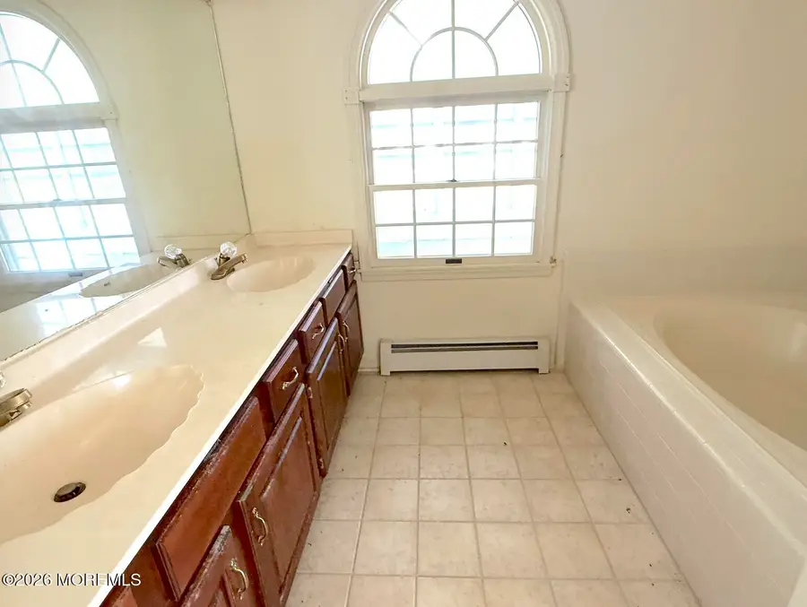 1575 Goldspire Road, Toms River, NJ 08755 - #3