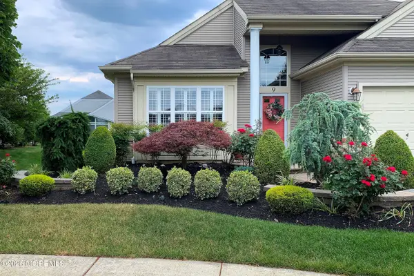 9 Avalon Court, Manchester, NJ 08759