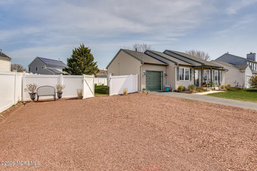 1030 Center Street, Mystic Island, NJ 08087 - #3