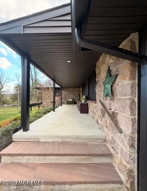 158 Larrison Road, Wrightstown, NJ 08562 - #3