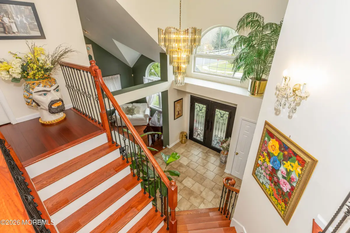 2 Kristen Court, Old Bridge, NJ 08857 - #1