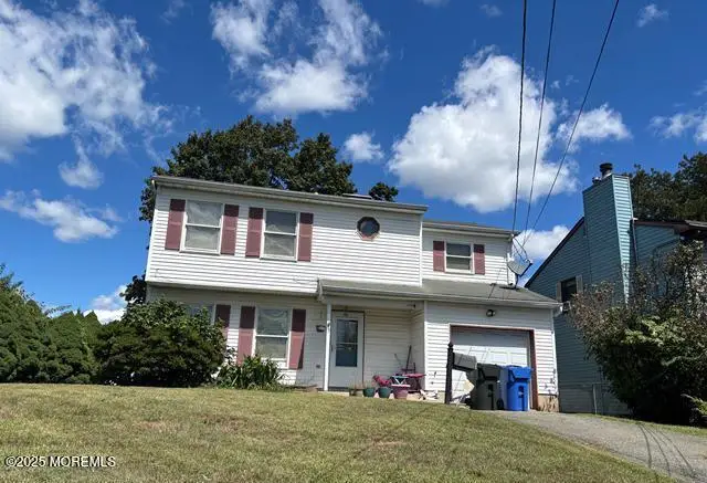 59 New Street, Sewaren, NJ 07077 - #1