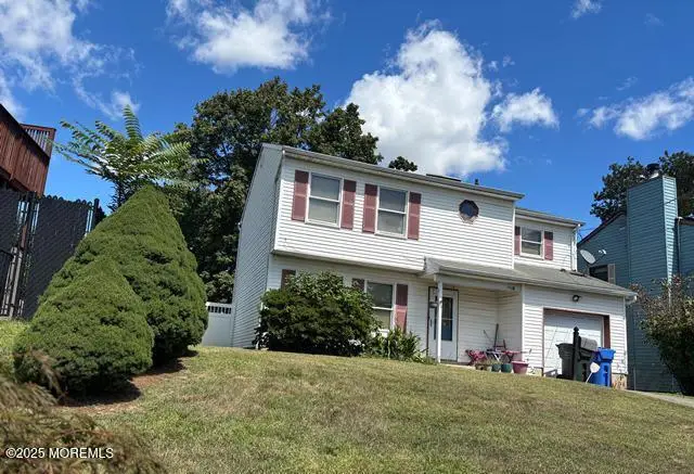 59 New Street, Sewaren, NJ 07077 - #3