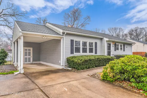 124 Brighton Avenue, Neptune Township, NJ 07753