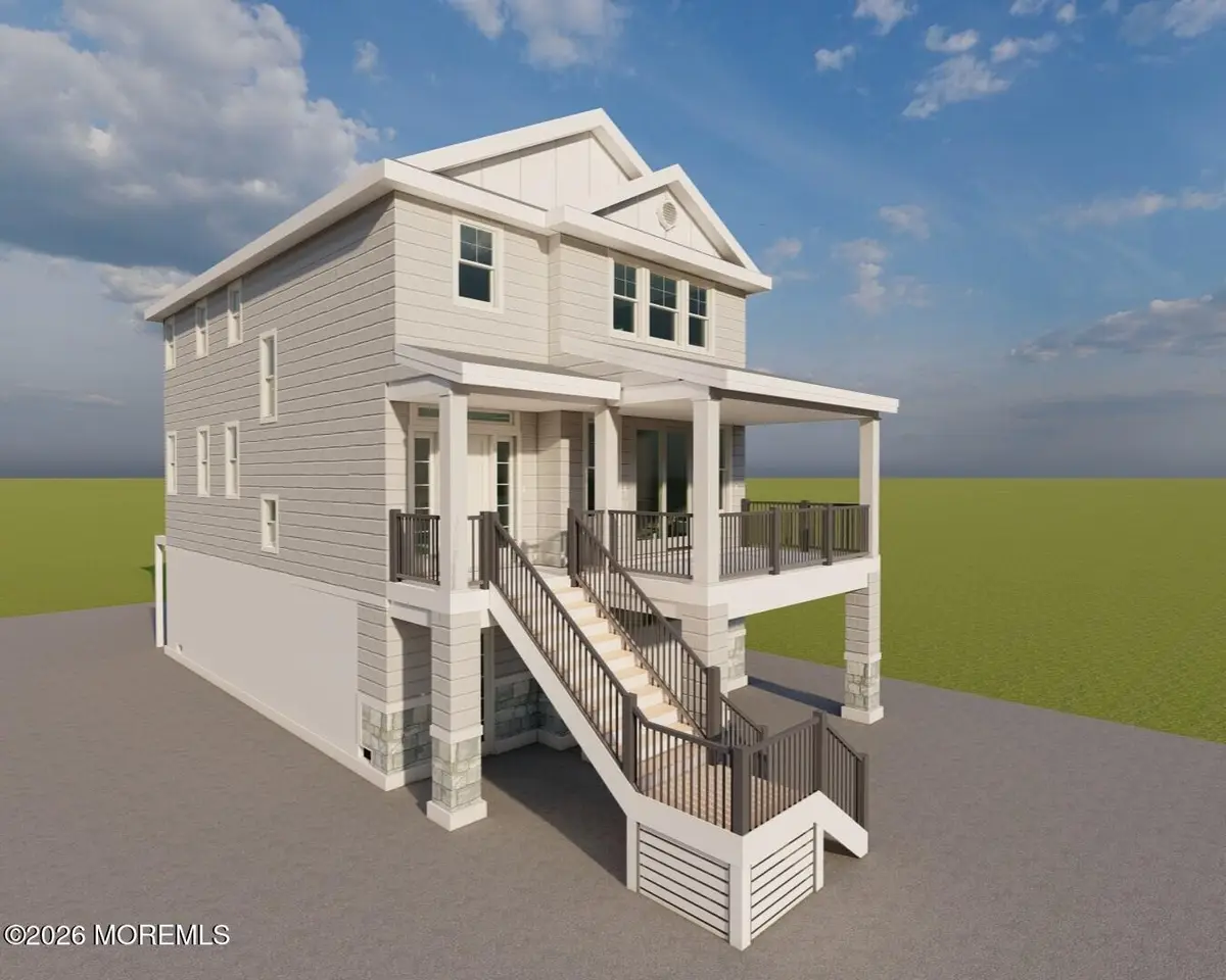 1131 Green Street, Tuckerton, NJ 08087 - #1