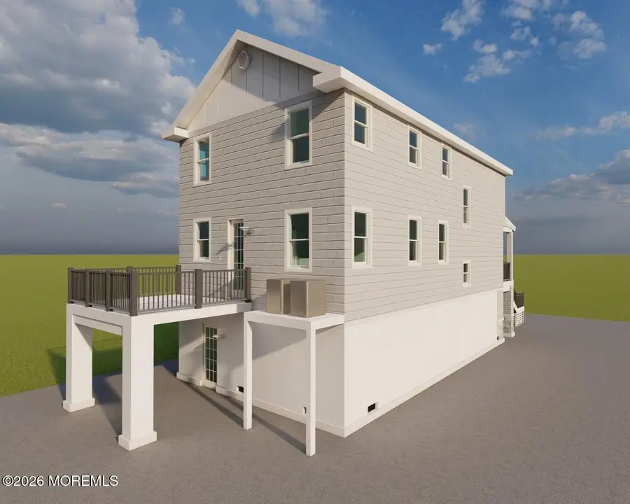 1131 Green Street, Tuckerton, NJ 08087 - #3