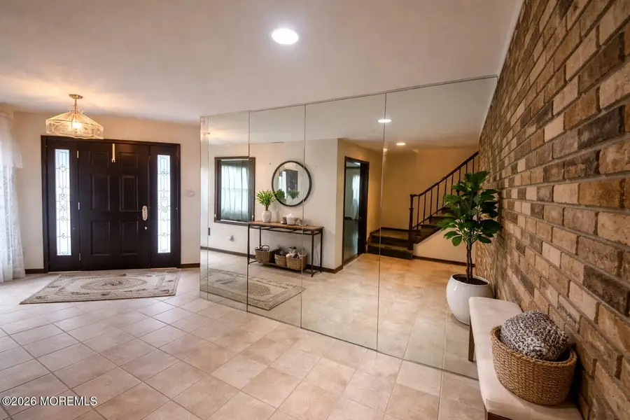 255 Double Creek Parkway, Freehold, NJ 07728 - #2