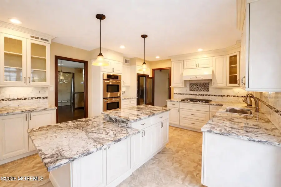 255 Double Creek Parkway, Freehold, NJ 07728 - #3