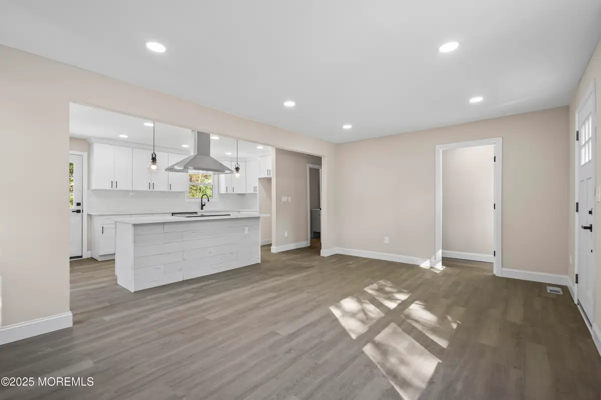 393 Millstream Road, Cream Ridge, NJ 08514 - #1