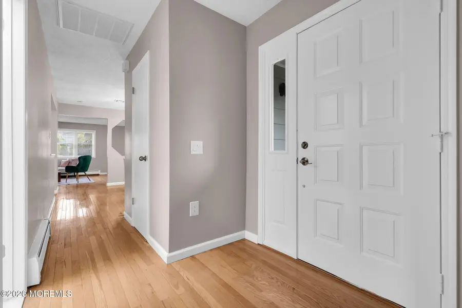 19 Plymouth Drive, Toms River, NJ 08757 - #3