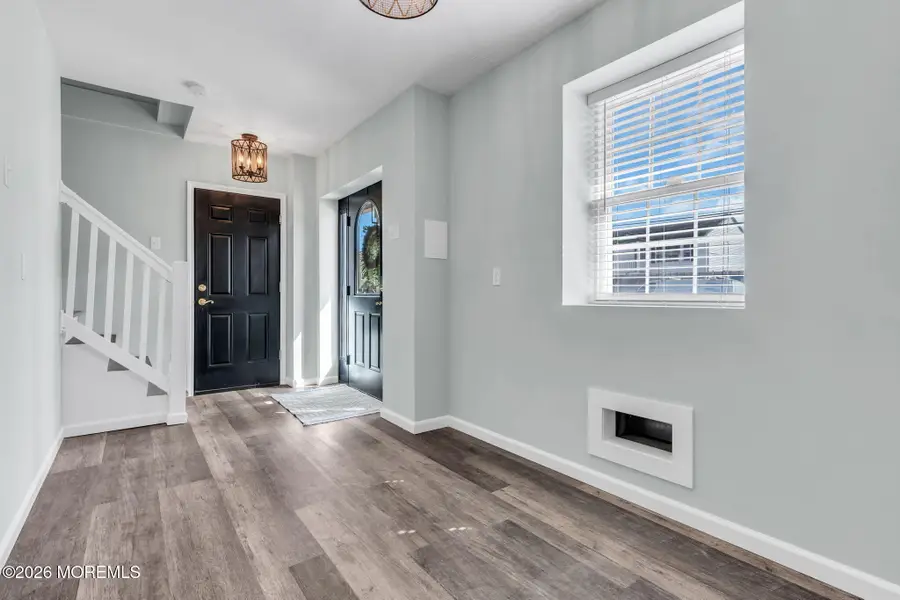 68 Morris Boulevard, Manahawkin, NJ 08050 - #2