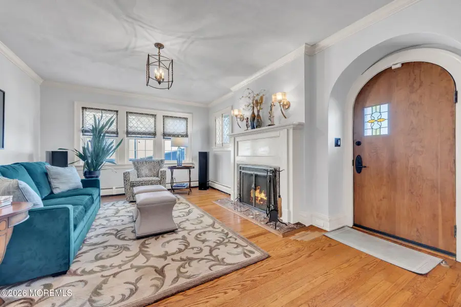 1710 4th Avenue, Asbury Park, NJ 07712 - #2