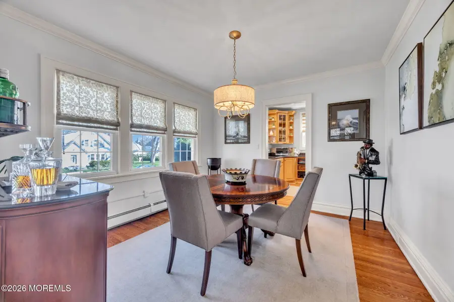 1710 4th Avenue, Asbury Park, NJ 07712 - #3