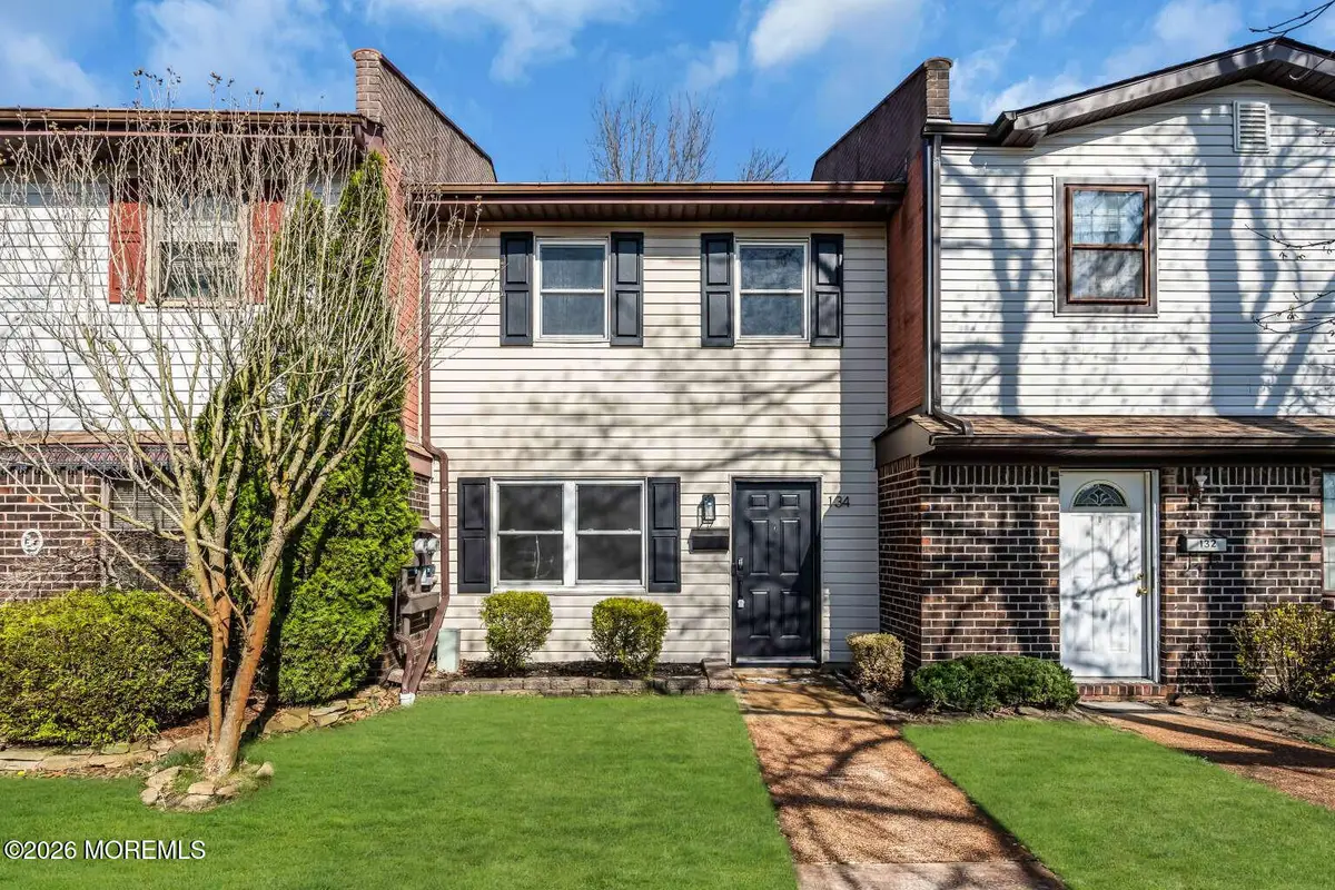 134 Greenwood Loop Road, Brick, NJ 08724 - #1