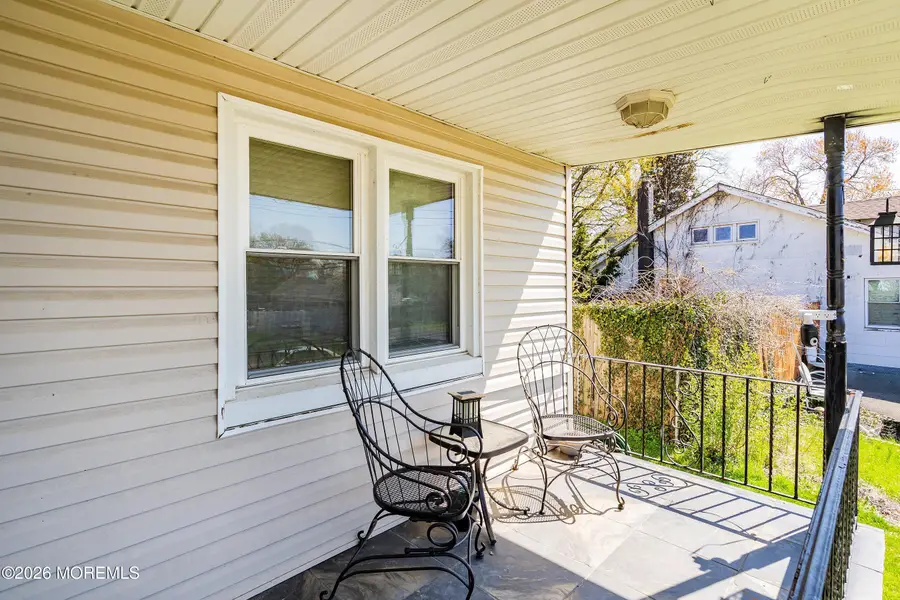 817 Shore Concourse, Keyport, NJ 07735 - #2