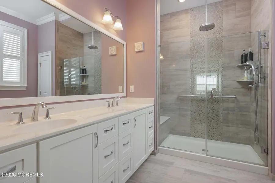 114 Ambermist Way, Forked River, NJ 08731 - #3