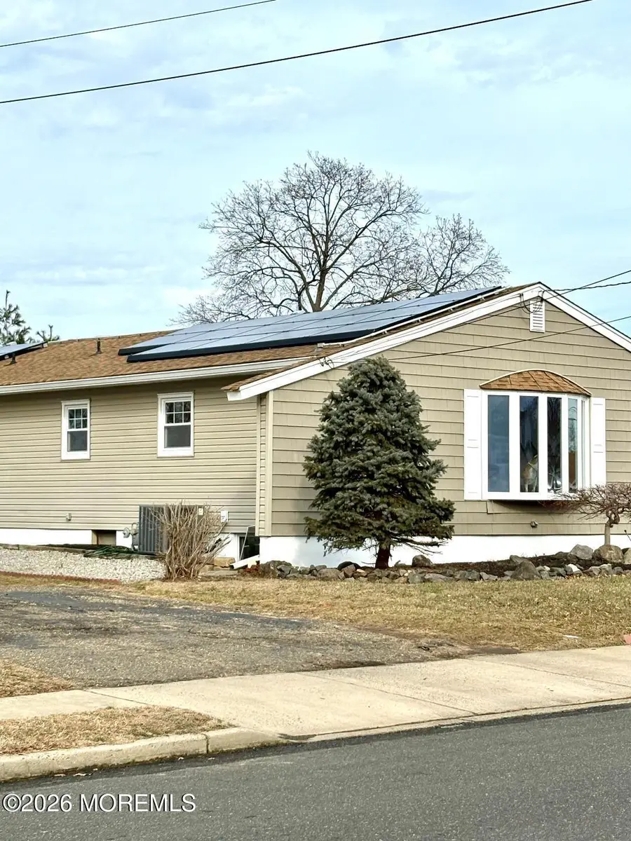 42 Boulevard, Keyport, NJ 07735 - #3