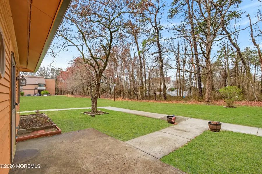 101 Brandywine Court #310, Brick, NJ 08724 - #2