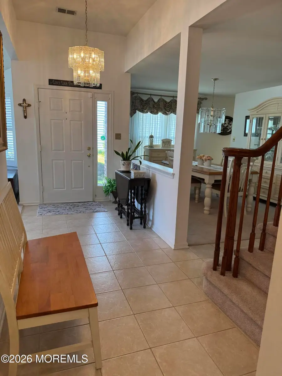 1449 Forelle Lane, Toms River, NJ 08755 - #2