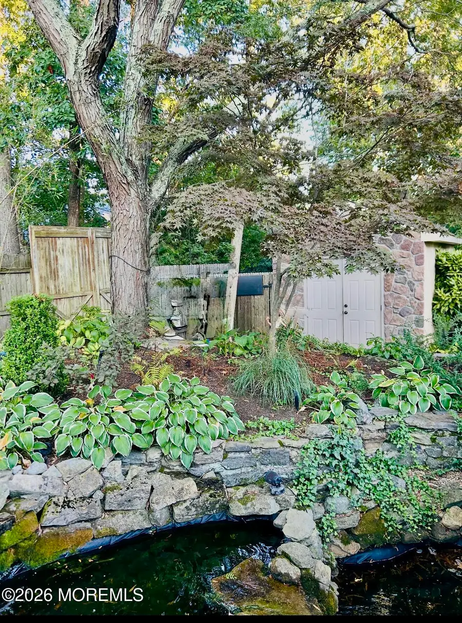 654 Valley Road, Brielle, NJ 08730 - #3