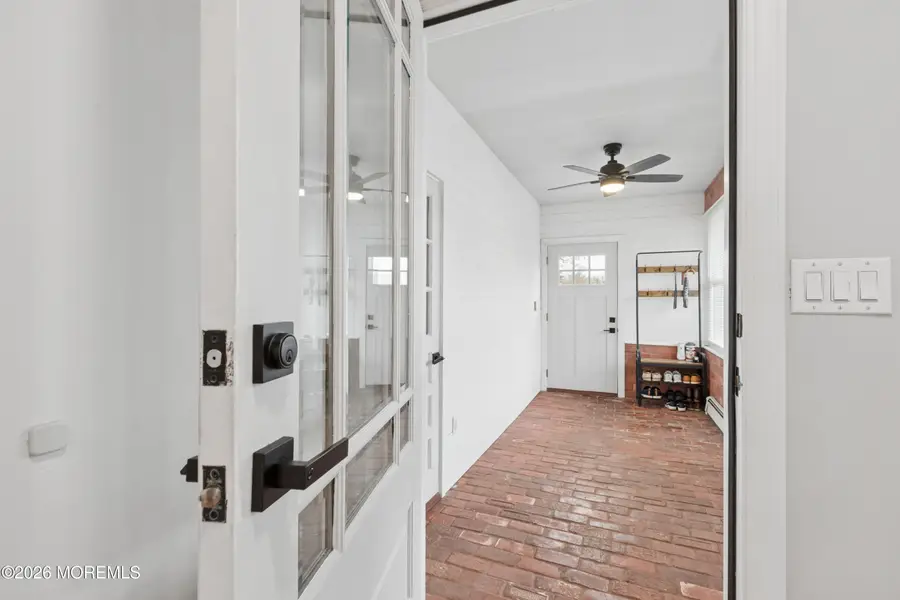 64 Coral Bell Holw, Toms River, NJ 08755 - #2